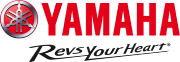 Yamaha Waverunners for sale in Vista, CA